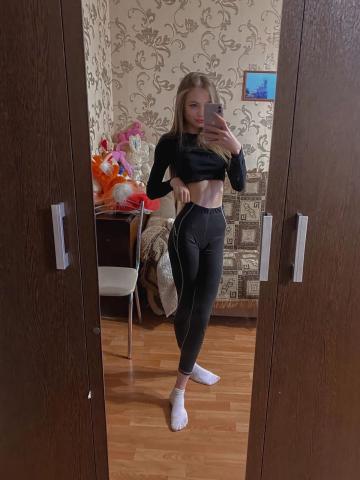 Лариса